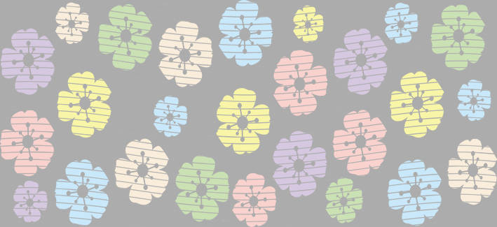 16oz Element-EN-1248